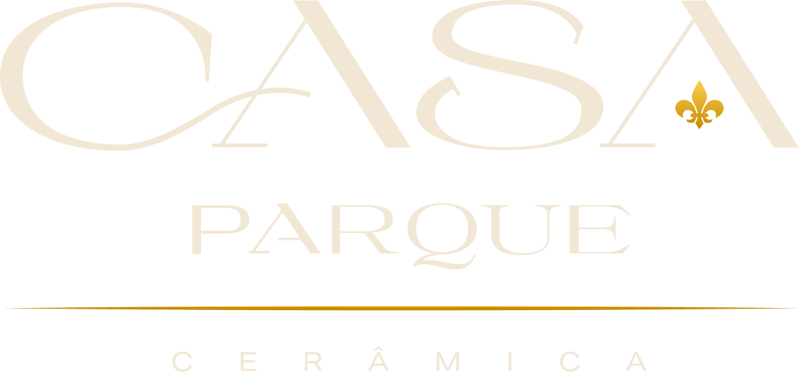 Casa Parque Cerâmica
